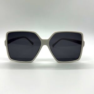 Women’s Basic Shades